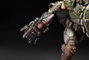 Dark Horse Doom: The Dark Ages Estatua PVC Doomslayer 25 cm