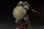 Dark Horse Doom: The Dark Ages Estatua PVC Doomslayer 25 cm