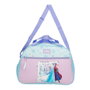 JOUMMA BAGS Bolsa viaje In This Together Frozen Disney 40cm