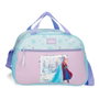 JOUMMA BAGS Bolsa viaje In This Together Frozen Disney 40cm