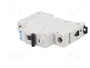 EATON ELECTRIC Interruptor magnetotérmico FAZ-B25/1 25A 1P 15kA
