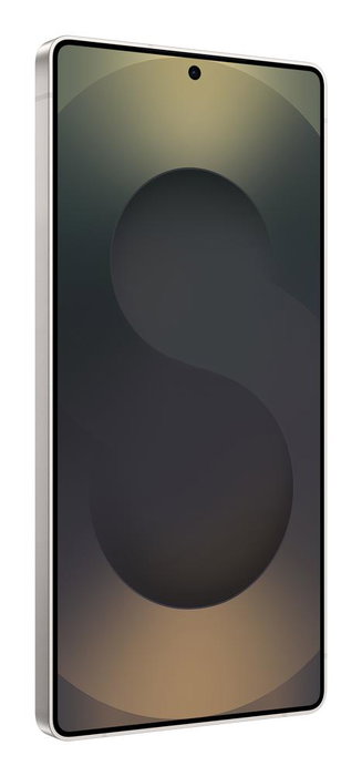 Samsung Galaxy S25 Ultra 5G 12GB RAM 512GB Titanio Negro