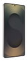 Samsung Galaxy S25 Ultra 5G 12GB RAM 512GB Titanio Negro