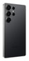 Samsung Galaxy S25 Ultra 5G 12GB RAM 512GB Titanio Negro