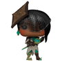 Funko POP! Dragon Age: The Veilguard Neve Figura de Vinilo
