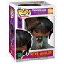 Funko POP! Dragon Age: The Veilguard Neve Figura de Vinilo