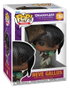 Dragon Age: The Veilguard POP! Games Vinyl Figura Neve 9 cm