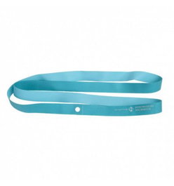 M-Wave Cinta de Llanta Alta Presión Wavelager Top Quality Kenda 26 x 20-559