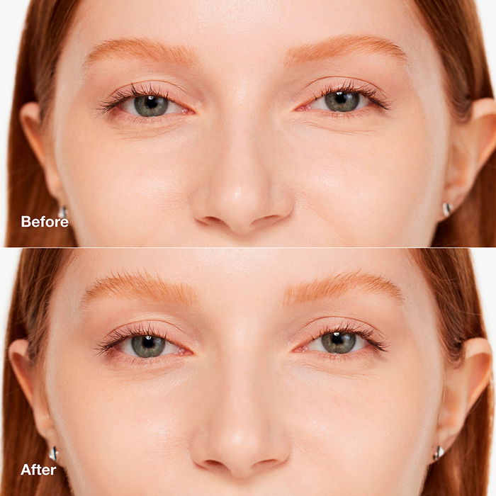 Clinique JUST BROWSING Gel Transparente para Esculpir Cejas #Clear 9 ml