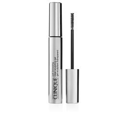 Clinique JUST BROWSING Gel Transparente para Esculpir Cejas #Clear 9 ml