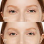 Clinique JUST BROWSING Gel Transparente para Esculpir Clear