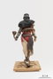 Pure Arts Estatua Amunet The Hidden One Assassin's Creed 1/8