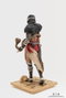 Pure Arts Estatua Amunet The Hidden One Assassin's Creed 1/8