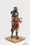 Pure Arts Estatua Amunet The Hidden One Assassin's Creed 1/8