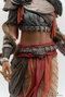 Pure Arts Estatua Amunet The Hidden One Assassin's Creed 1/8