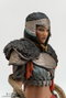 Pure Arts Estatua Amunet The Hidden One Assassin's Creed 1/8