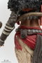 Pure Arts Estatua Amunet The Hidden One Assassin's Creed 1/8