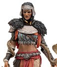 Pure Arts Estatua Amunet The Hidden One Assassin's Creed 1/8