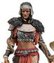 Pure Arts Estatua Amunet The Hidden One Assassin's Creed 1/8