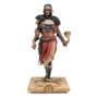 Pure Arts Estatua Amunet The Hidden One Assassin's Creed 1/8