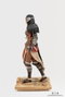 Pure Arts Estatua Amunet The Hidden One Assassin's Creed 1/8
