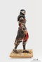 Pure Arts Estatua Amunet The Hidden One Assassin's Creed 1/8
