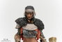 Pure Arts Estatua Amunet The Hidden One Assassin's Creed 1/8