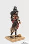 Pure Arts Estatua Amunet The Hidden One Assassin's Creed 1/8
