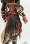 Pure Arts Estatua Amunet The Hidden One Assassin's Creed 1/8