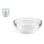 Duralex Bol Lys Apilable Transparente Rojo 125cc