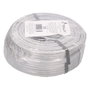 Extralink Extralink EX.96662 Cat6A U/UTP Indoor Network Cable 50m