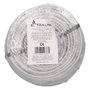 Extralink Extralink EX.96662 Cat6A U/UTP Indoor Network Cable 50m