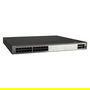 HUAWEI S5731-S24P4X 02353AHX-003 Switch Gestionado L3 Gigabit Ethernet PoE Montaje en Rack 1U