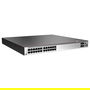 HUAWEI S5731-S24P4X 02353AHX-003 Switch Gestionado L3 Gigabit Ethernet PoE Montaje en Rack 1U