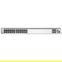 HUAWEI S5731-S24P4X 02353AHX-003 Switch Gestionado L3 Gigabit Ethernet PoE Montaje en Rack 1U
