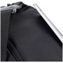 Rivacase 7450 Bolsa de Mensajero para Cámara DSLR Black / Green
