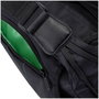 Rivacase 7450 Bolsa de Mensajero para Cámara DSLR Black / Green