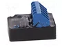 BLEBOX Interruptor de red uWiFi en carcasa