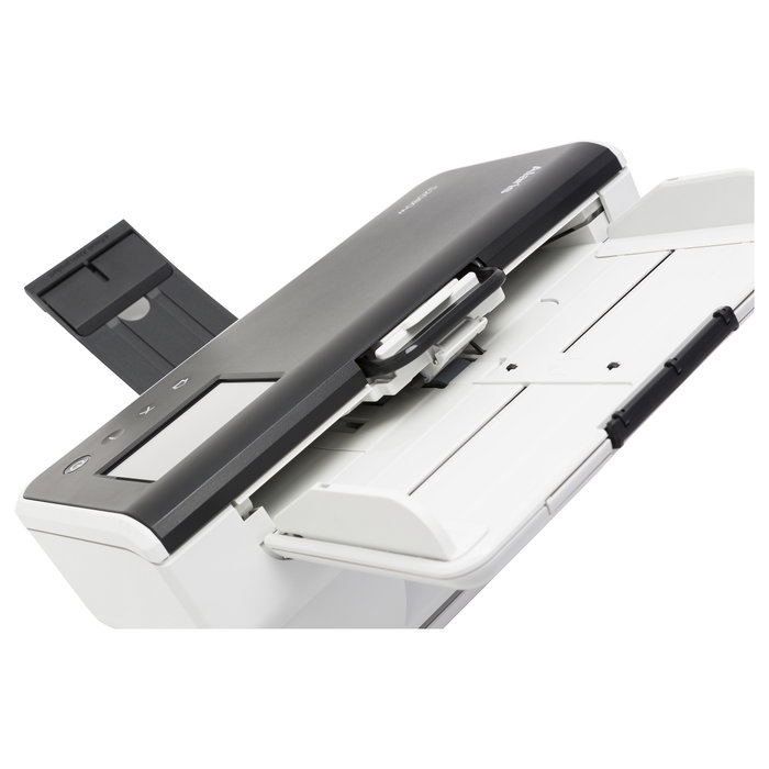 Kodak Alaris S2080w Escáner de Documentos A4 con ADF de 80 Hojas