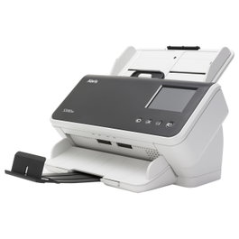 Kodak Alaris S2080w Escáner de Documentos A4 con ADF de 80 Hojas
