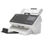Kodak Alaris S2080w Escáner de Documentos A4 con ADF de 80 Hojas