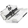 Kodak Alaris S2080w Escáner de Documentos A4 con ADF de 80 Hojas
