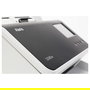 Kodak Alaris Scanner S2080w - Escáner de Documentos A4, 80 ppm, Dúplex, Color, WiFi, Ethernet, USB, con Alimentador Automático (ADF) y Pantalla Táctil