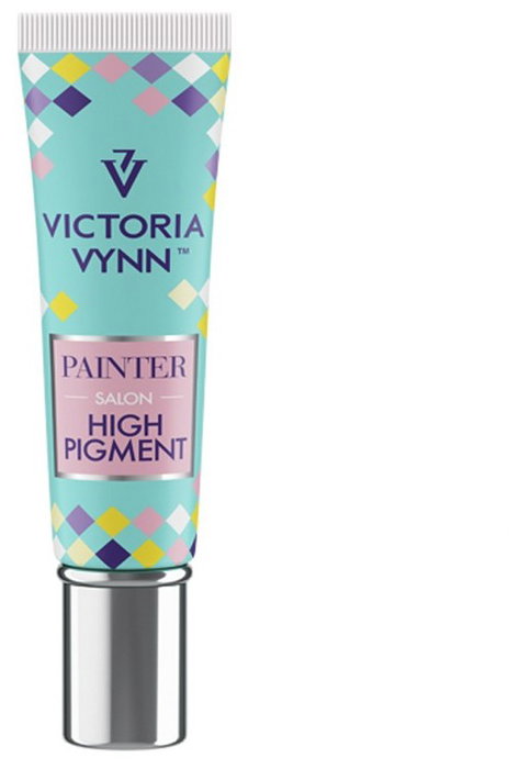 Victoria Vynn Painter Pigment HP12 7ml