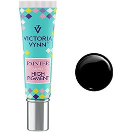 Victoria Vynn Painter Pigment HP12 7ml