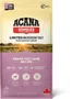 Acana Singles Grass-fed Lamb Adulto 17kg
