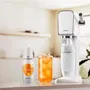 Sodastream SOD7290116748672 Concentrados Cítricos Sin Azúcar Pack 6 Unidades - Hasta 54L de Bebidas - 440 ml
