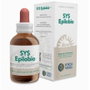 FORZA VITALE SYS Epilobio 50 ml