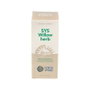 FORZA VITALE Sys Epilobio 50ml