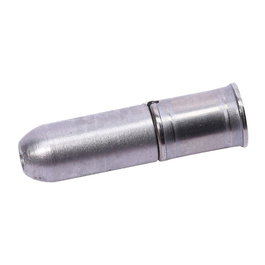 Campagnolo Ultra-Link Pasador Cadena 12V 11/128 Acero 5 Unidades Transmisión